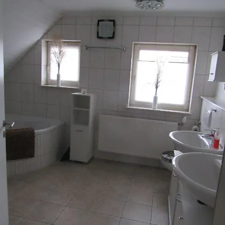 Ferienhaus-safe-haven *