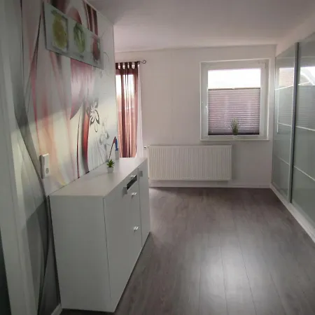Ferienhaus-safe-haven