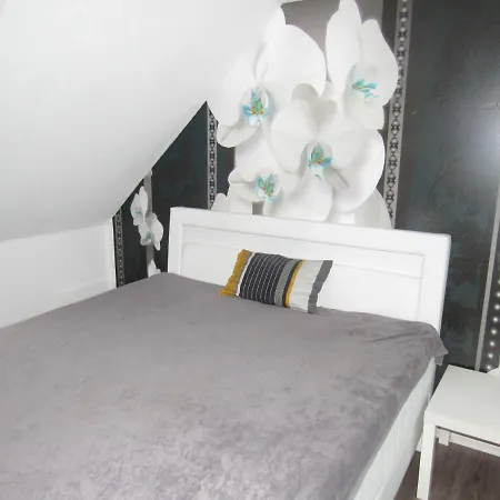 Ferienhaus-safe-haven *
