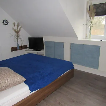 Ferienhaus-safe-haven